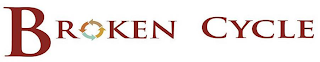 BROKEN CYCLE logo