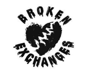 BROKEN EXCHANGES logo