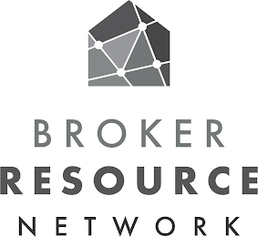 BROKER RESOURCE NETWORK logo