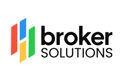BROKER SOLUTIONS
