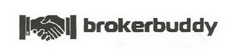 BROKERBUDDY logo