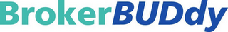 BROKERBUDDY logo