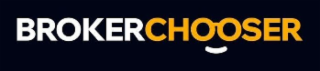 BROKERCHOOSER logo