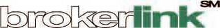 BROKERLINK logo