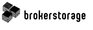 BROKERSTORAGE logo