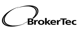 BROKERTEC logo