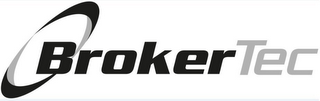 BROKERTEC logo