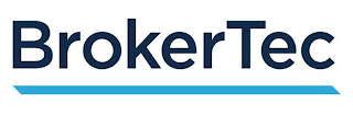 BROKERTEC logo