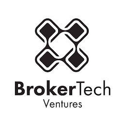 BROKERTECH VENTURES logo
