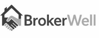 BROKERWELL logo