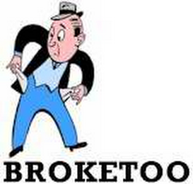 BROKETOO logo