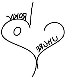 BROKN CULTURE logo
