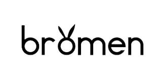 BROMEN logo