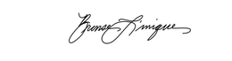 BRONSE L'MIQUE logo