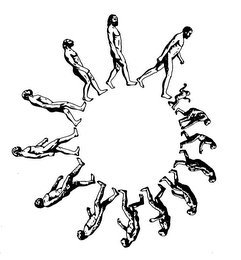 BRONZE & DESIGN logo