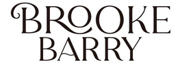 BROOKE BARRY logo