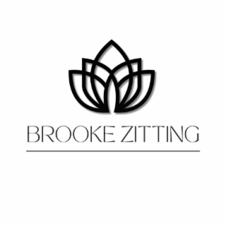 BROOKE ZITTING logo