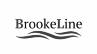 BROOKELINE logo