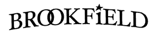 BROOKFIELD logo