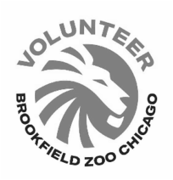 BROOKFIELD ZOO CHICAGO