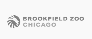BROOKFIELD ZOO CHICAGO