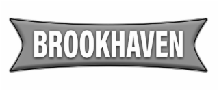 BROOKHAVEN logo