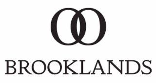 BROOKLANDS logo