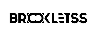 BROOKLETSS logo