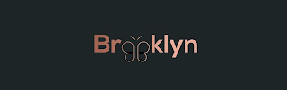 BROOKLYN logo