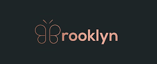 BROOKLYN logo