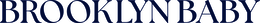 BROOKLYN BABY logo