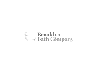 BROOKLYN BATH COMPANY logo
