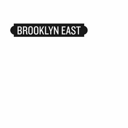 BROOKLYN EAST logo
