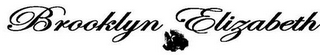 BROOKLYN ELIZABETH logo