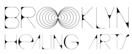 BROOKLYN HEALING ARTS logo