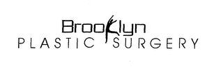 BROOKLYN PLASTIC SURGERY logo