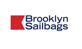 BROOKLYN SAILBAGS logo