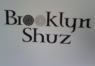 BROOKLYN SHUZ logo