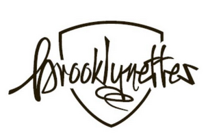 BROOKLYNETTES logo