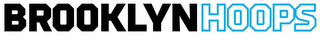 BROOKLYNHOOPS logo
