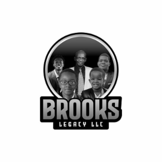 BROOKS LEGACY LLC logo