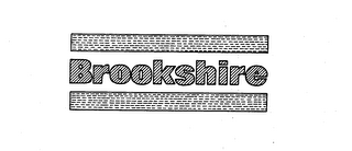 BROOKSHIRE