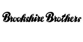BROOKSHIRE BROTHERS logo