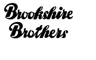 BROOKSHIRE BROTHERS logo