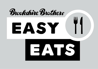 BROOKSHIRE BROTHERS EASY EATS logo