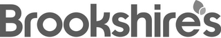 BROOKSHIRE'S logo