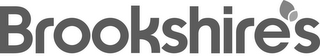 BROOKSHIRE'S logo