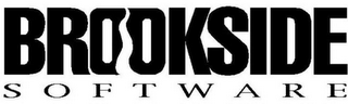 BROOKSIDE SOFTWARE logo