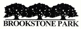 BROOKSTONE PARK logo
