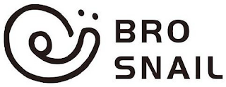 BROSNAIL logo